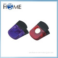 Alibaba China Plastic Magnetic Clip with Custom Logo